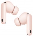 Huawei FreeBuds 7i