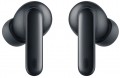 Huawei FreeBuds 7i