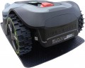 STALCO RMP1300US