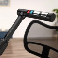 Gymtek XBR8000