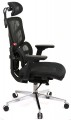 Aklas Pride R-SR