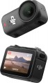 DJI Osmo Nano