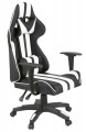 Aklas Strek Light