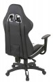 Aklas Strek Light