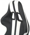 Aklas Strek Light