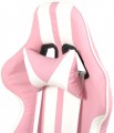 Aklas Strek Light