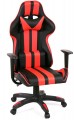 Aklas Strek Light