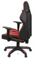 Aklas Strek Light