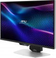 MSI MPG 274URDFW E16M