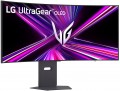 LG UltraGear 39GX900A