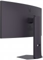 LG UltraGear 34G600A