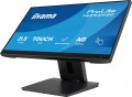 Iiyama ProLite T2254MSC-B2AG