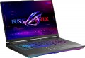 Asus ROG Strix G16 (2025) G614FP