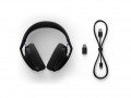 Logitech G321
