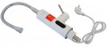 Grunhelm EWH-1X-G-ND-FLX-LED