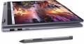 Lenovo IdeaPad 5 2-in-1 16AKP10