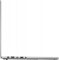 Asus ROG Zephyrus G16 (2025) GU605CM