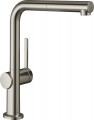 Hansgrohe Talis M54 72860000