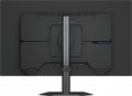 Gigabyte MO27Q28G