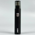 VGR V-629