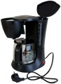 Grunhelm GDC12