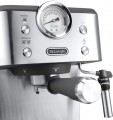 De'Longhi Classic EM450.M