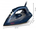 Tefal Virtuo FV 1713