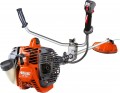 Oleo-Mac BC 241 T