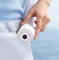 SJCAM ZV200