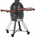 Beliani Kamado