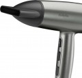 BaByliss Xanadu D581E