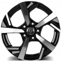 Carbonado Quincy