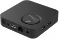 RockTek GX1 4/32 GB