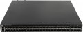 D-Link DXS-3610-54S