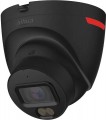 Dahua IPC-HDW2449T-S-PRO 2.8 mm
