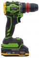 Procraft PA18ProDFR/1.5