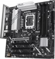Asus B860M MAX GAMING AX