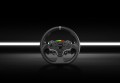 MOZA Racing R5 Bundle