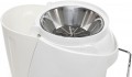 HOLMER HJE-36W