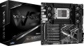 ASRock WRX90 WS EVO
