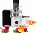 Heinner HSF-K1000DCWP