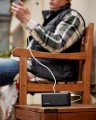 RZTK Power Bank 20000 USB-C 20W