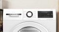 Bosch WQG 145AP PL