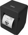 Epson TM-T20IV USB + Serial