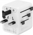 Canyon CNS-TA20W1005W