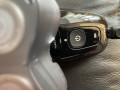 Philips Norelco Head Shaver Pro 5000 Series HS5980/15