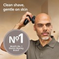 Philips Norelco Head Shaver Pro 5000 Series HS5980/15