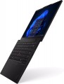 Lenovo ThinkPad L13 Gen 6 Intel