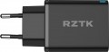 RZTK GaN2 65W 2xUSB-C