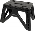 Tribe Camp Chair Low